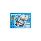 medic-cu-atv-si-remorca-playmobil-city-life-3.jpg