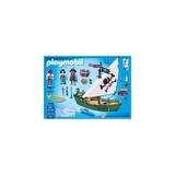 playmobil-pirates-barca-piratilor-cu-motor-2.jpg