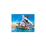 playmobil-pirates-barca-piratilor-cu-motor-3.jpg