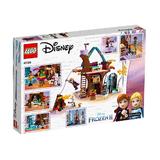 lego-disney-princess-casuta-fermecata-din-copac-3.jpg