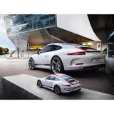 puzzle-3d-porsche-911r-108-piese-ravensburger-2.jpg