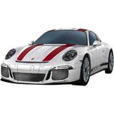 puzzle-3d-porsche-911r-108-piese-ravensburger-3.jpg