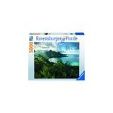 puzzle-adulti-priveliste-hawai-5000-piese-ravensburger-2.jpg