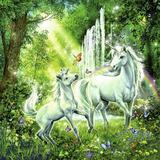 puzzle-unicorni-3x49-piese-ravensburger-2.jpg