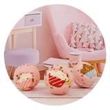 sare-baie-creamer-cute-as-cupcakes-bomb-cosmetics-30-g-2.jpg