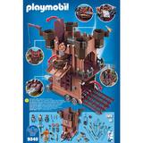 playmobil-knights-fortareata-cavalerilor-pitici-2.jpg