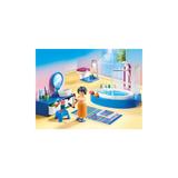 playmobil-doll-house-baia-familiei-2.jpg