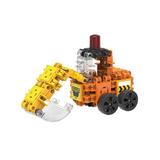 set-constructie-clicformers-mini-set-cu-vehicule-de-santier-clics-toys-2.jpg