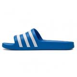 slapi-unisex-adidas-adilette-aqua-f35541-43-albastru-2.jpg