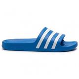 slapi-unisex-adidas-adilette-aqua-f35541-40-5-albastru-3.jpg