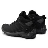 ghete-barbati-adidas-terrex-eastrail-mid-f36760-43-1-3-negru-2.jpg