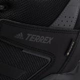 ghete-barbati-adidas-terrex-eastrail-mid-f36760-43-1-3-negru-5.jpg