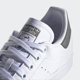 pantofi-sport-barbati-adidas-stan-smith-ef4479-42-alb-4.jpg