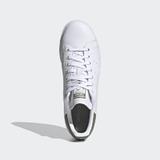 pantofi-sport-barbati-adidas-stan-smith-ef4479-42-alb-5.jpg