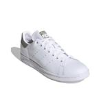 Pantofi sport barbati adidas Stan Smith EF4479, 41 1/3, Alb