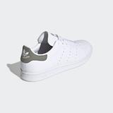 pantofi-sport-barbati-adidas-stan-smith-ef4479-41-1-3-alb-3.jpg