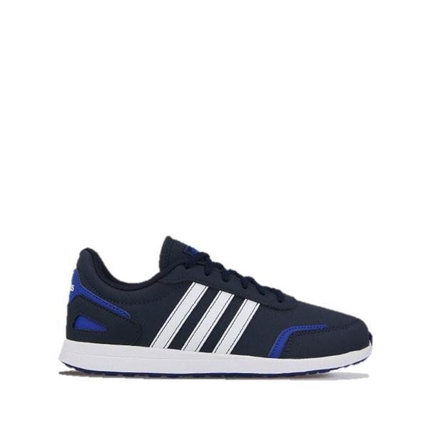 Pantofi sport copii adidas Vs Switch 3 FW3961, 38, Albastru