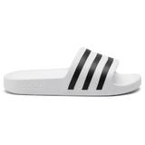 slapi-unisex-adidas-adilette-aqua-f35539-46-alb-2.jpg