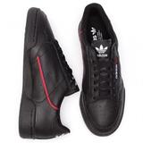 pantofi-sport-barbati-adidas-continental-80-g27707-45-1-3-negru-2.jpg