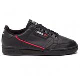 pantofi-sport-barbati-adidas-continental-80-g27707-45-1-3-negru-3.jpg