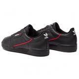 pantofi-sport-barbati-adidas-continental-80-g27707-45-1-3-negru-4.jpg