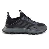 pantofi-sport-barbati-adidas-response-trail-eg0000-42-negru-2.jpg