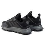 pantofi-sport-barbati-adidas-response-trail-eg0000-42-negru-3.jpg