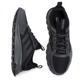 pantofi-sport-barbati-adidas-response-trail-eg0000-42-negru-4.jpg