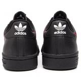 pantofi-sport-barbati-adidas-continental-80-g27707-42-2-3-negru-5.jpg