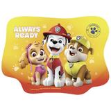 puzzle-paw-patrol-4-6-8-10-piese-ravensburger-2.jpg