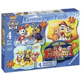 puzzle-paw-patrol-4-6-8-10-piese-ravensburger-3.jpg