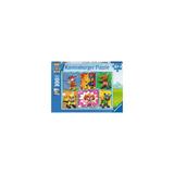 puzzle-paw-patrol-100-piese-ravensburger-2.jpg