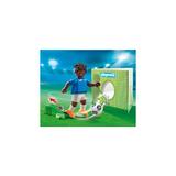 jucator-fotbal-liga-b-franta-playmobil-sports-action-2.jpg