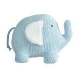 Jucarie crosetata elefant Egmont Toys