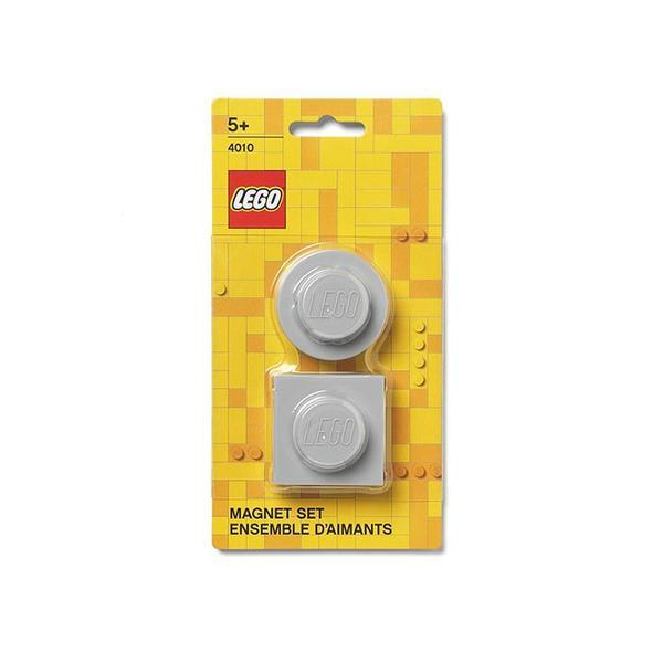 Set 2 magneti LEGO 40101740