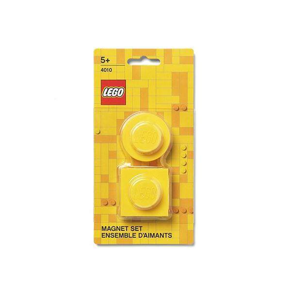 Set 2 magneti LEGO 40101732