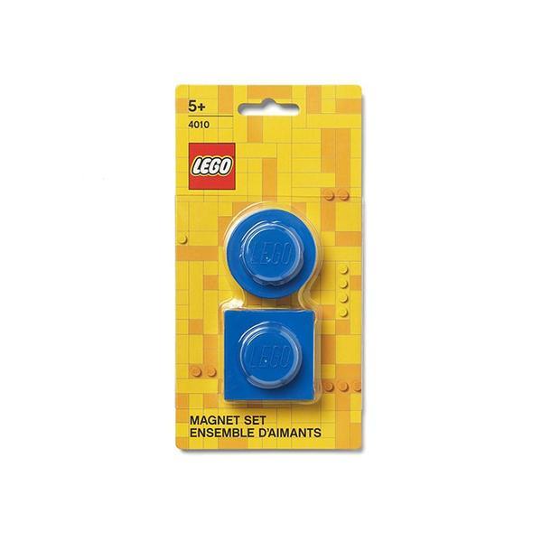 Set 2 magneti LEGO 40101731