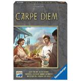 joc-societate-carpe-diem-ravensburger-2.jpg