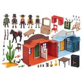 playmobil-country-orasul-din-vestul-salbatic-2.jpg