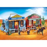 playmobil-country-orasul-din-vestul-salbatic-3.jpg