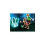 playmobil-scooby-doo-shaggy-cu-fantoma-2.jpg