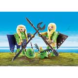 playmobil-dragons-raffnut-si-taffnut-in-costume-de-zbor-2.jpg