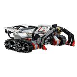 lego-mindstorms-ev3-2.jpg