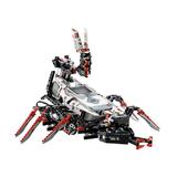 lego-mindstorms-ev3-3.jpg