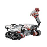 lego-mindstorms-ev3-4.jpg