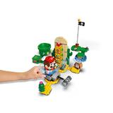 lego-super-mario-set-de-extindere-desert-pokey-3.jpg