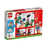 lego-super-mario-set-de-extindere-boomer-3.jpg