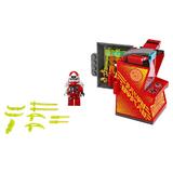 lego-ninjago-avatar-kai-capsula-joc-electronic-3.jpg