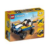 Lego Creator - Dune Buggy