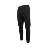 pantaloni-trening-barbat-negru-2-buzunare-laterale-cu-fermoare-si-un-buzunar-la-spate-cu-fermoar-3xl-4.jpg